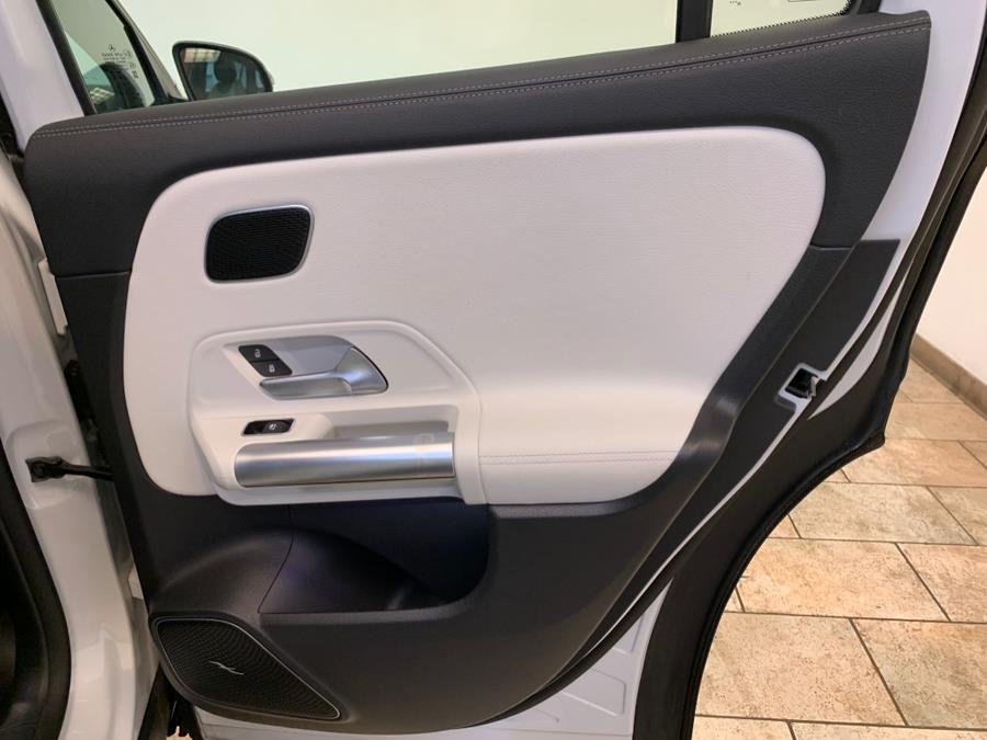 2023 Mercedes-Benz GLA AMG GLA 45 4MATIC SUV, available for sale in Hillside, New Jersey | Euro Lux Auto. Hillside, New Jersey 2023 Mercedes-Benz GLA AMG GLA 45 4MATIC SUV, available for sale in Hillside, New Jersey | Euro Lux Auto. Hillside, New Jersey