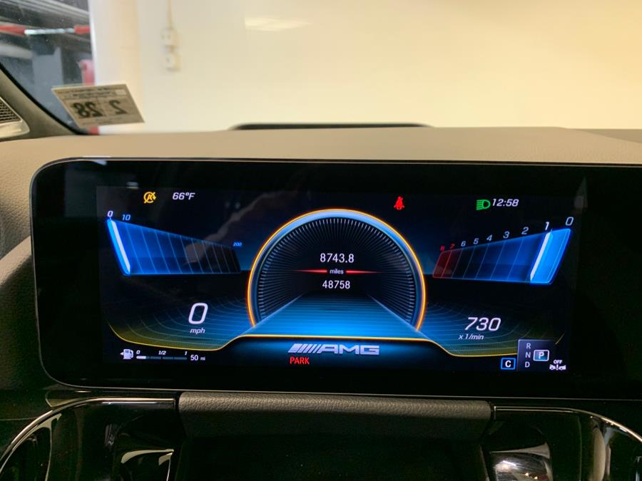 2023 Mercedes-Benz GLA AMG GLA 45 4MATIC SUV, available for sale in Hillside, New Jersey | Euro Lux Auto. Hillside, New Jersey 2023 Mercedes-Benz GLA AMG GLA 45 4MATIC SUV, available for sale in Hillside, New Jersey | Euro Lux Auto. Hillside, New Jersey