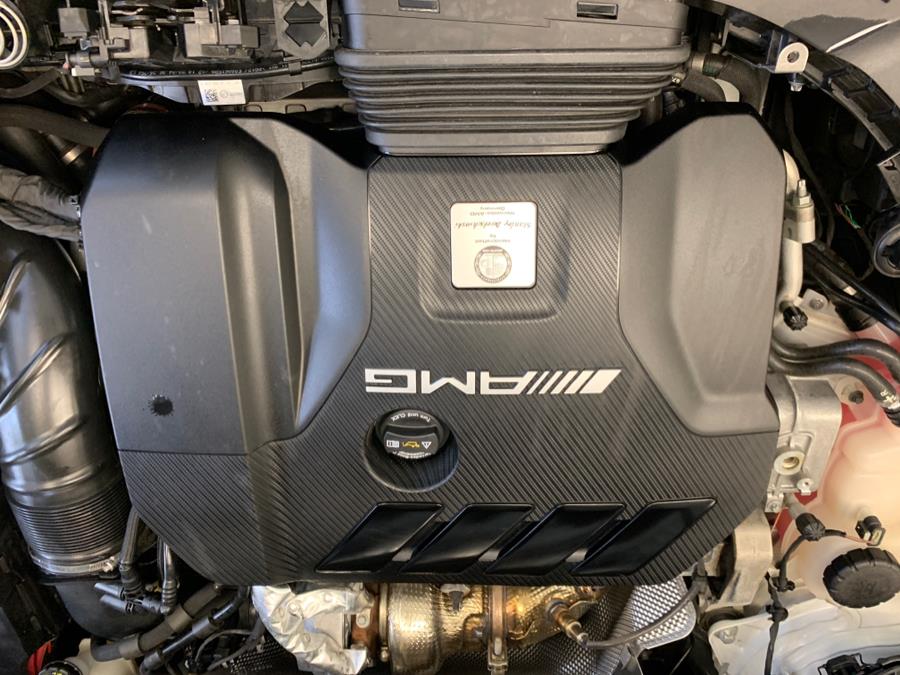 2023 Mercedes-Benz GLA AMG GLA 45 4MATIC SUV, available for sale in Hillside, New Jersey | Euro Lux Auto. Hillside, New Jersey 2023 Mercedes-Benz GLA AMG GLA 45 4MATIC SUV, available for sale in Hillside, New Jersey | Euro Lux Auto. Hillside, New Jersey