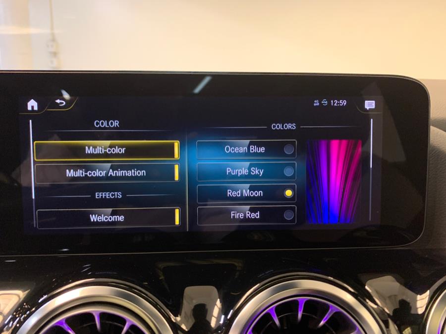 2023 Mercedes-Benz GLA AMG GLA 45 4MATIC SUV, available for sale in Hillside, New Jersey | Euro Lux Auto. Hillside, New Jersey 2023 Mercedes-Benz GLA AMG GLA 45 4MATIC SUV, available for sale in Hillside, New Jersey | Euro Lux Auto. Hillside, New Jersey