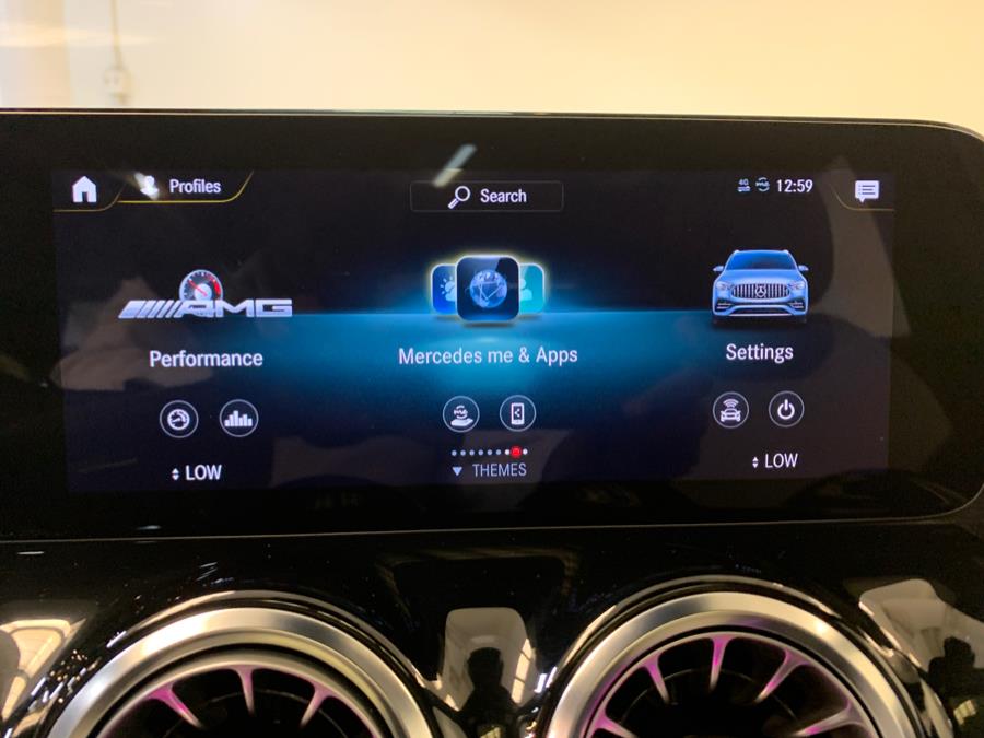 2023 Mercedes-Benz GLA AMG GLA 45 4MATIC SUV, available for sale in Hillside, New Jersey | Euro Lux Auto. Hillside, New Jersey 2023 Mercedes-Benz GLA AMG GLA 45 4MATIC SUV, available for sale in Hillside, New Jersey | Euro Lux Auto. Hillside, New Jersey