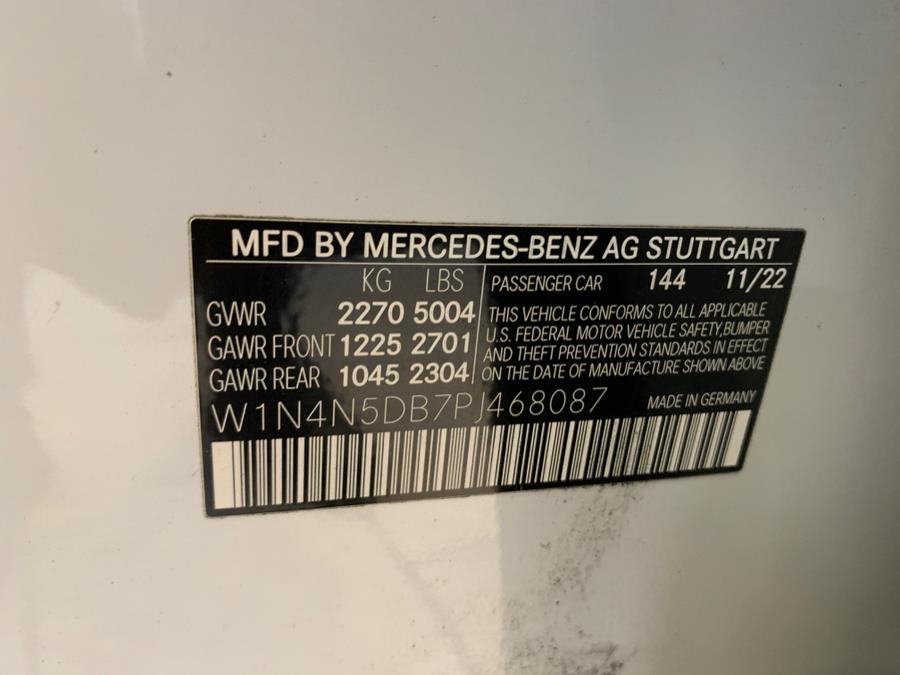 2023 Mercedes-Benz GLA AMG GLA 45 4MATIC SUV, available for sale in Hillside, New Jersey | Euro Lux Auto. Hillside, New Jersey 2023 Mercedes-Benz GLA AMG GLA 45 4MATIC SUV, available for sale in Hillside, New Jersey | Euro Lux Auto. Hillside, New Jersey