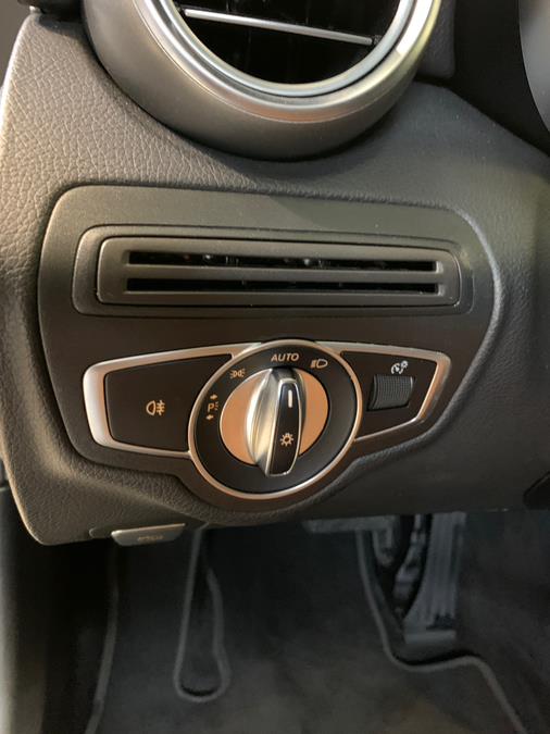 2018 Mercedes-Benz C-Class C 300 4MATIC Coupe, available for sale in Hillside, New Jersey | Euro Lux Auto. Hillside, New Jersey 2018 Mercedes-Benz C-Class C 300 4MATIC Coupe, available for sale in Hillside, New Jersey | Euro Lux Auto. Hillside, New Jersey