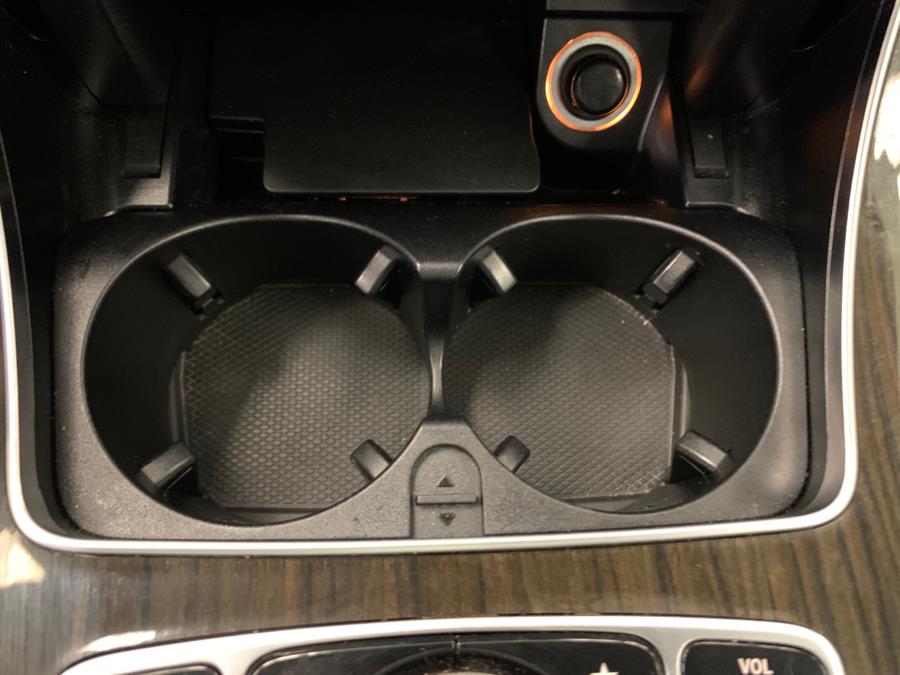 2018 Mercedes-Benz C-Class C 300 4MATIC Coupe, available for sale in Hillside, New Jersey | Euro Lux Auto. Hillside, New Jersey 2018 Mercedes-Benz C-Class C 300 4MATIC Coupe, available for sale in Hillside, New Jersey | Euro Lux Auto. Hillside, New Jersey