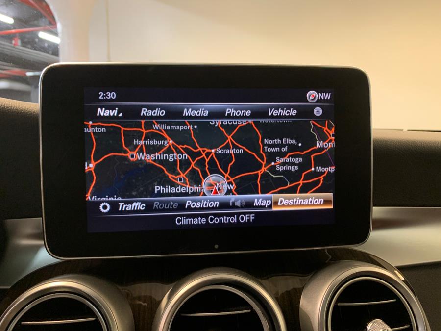 2018 Mercedes-Benz C-Class C 300 4MATIC Coupe, available for sale in Hillside, New Jersey | Euro Lux Auto. Hillside, New Jersey 2018 Mercedes-Benz C-Class C 300 4MATIC Coupe, available for sale in Hillside, New Jersey | Euro Lux Auto. Hillside, New Jersey