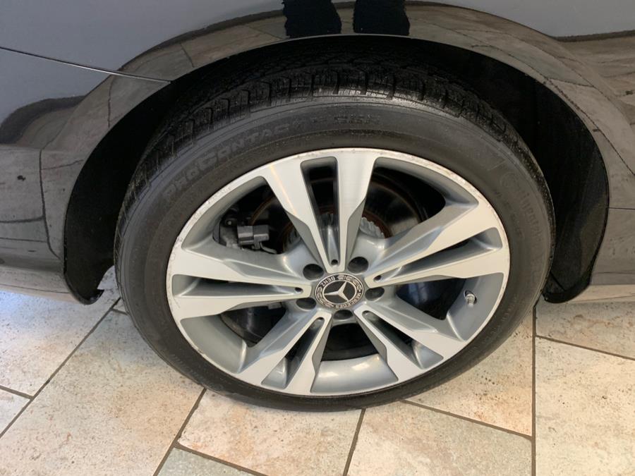 2018 Mercedes-Benz C-Class C 300 4MATIC Coupe, available for sale in Hillside, New Jersey | Euro Lux Auto. Hillside, New Jersey 2018 Mercedes-Benz C-Class C 300 4MATIC Coupe, available for sale in Hillside, New Jersey | Euro Lux Auto. Hillside, New Jersey