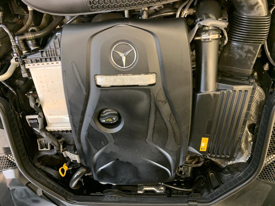 2018 Mercedes-Benz C-Class C 300 4MATIC Coupe, available for sale in Hillside, New Jersey | Euro Lux Auto. Hillside, New Jersey 2018 Mercedes-Benz C-Class C 300 4MATIC Coupe, available for sale in Hillside, New Jersey | Euro Lux Auto. Hillside, New Jersey