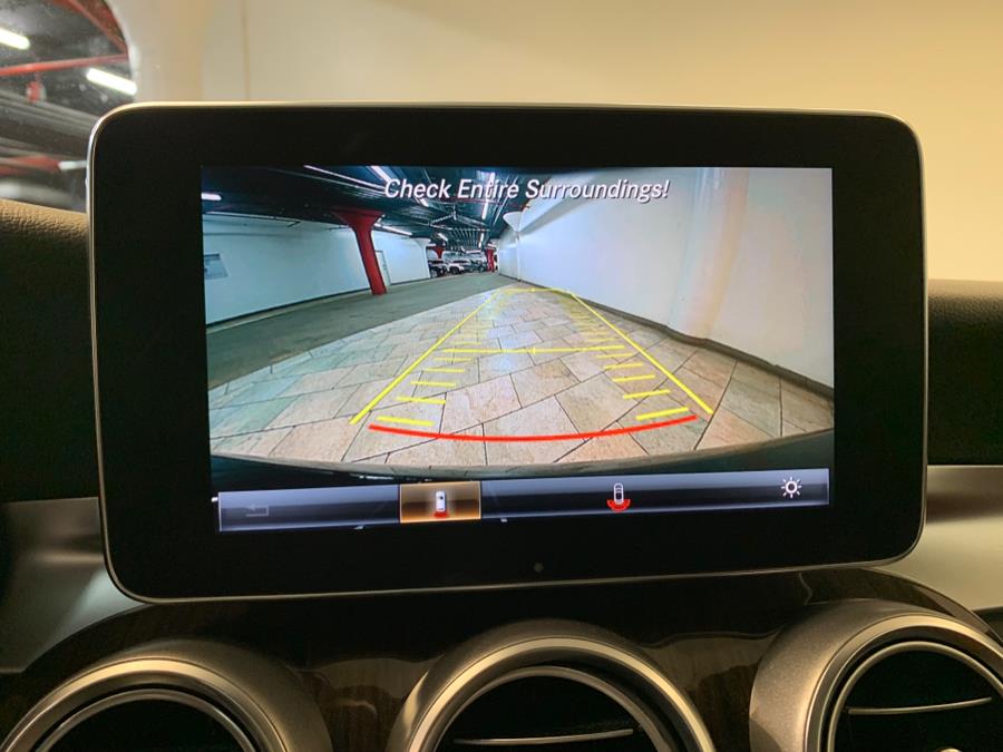 2018 Mercedes-Benz C-Class C 300 4MATIC Coupe, available for sale in Hillside, New Jersey | Euro Lux Auto. Hillside, New Jersey 2018 Mercedes-Benz C-Class C 300 4MATIC Coupe, available for sale in Hillside, New Jersey | Euro Lux Auto. Hillside, New Jersey
