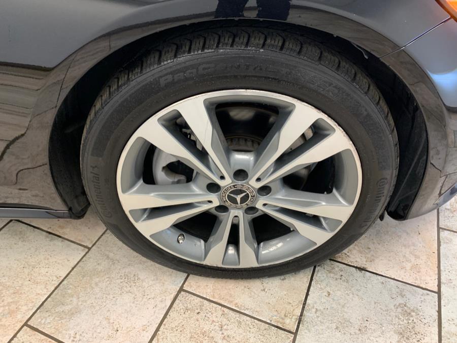 2018 Mercedes-Benz C-Class C 300 4MATIC Coupe, available for sale in Hillside, New Jersey | Euro Lux Auto. Hillside, New Jersey 2018 Mercedes-Benz C-Class C 300 4MATIC Coupe, available for sale in Hillside, New Jersey | Euro Lux Auto. Hillside, New Jersey