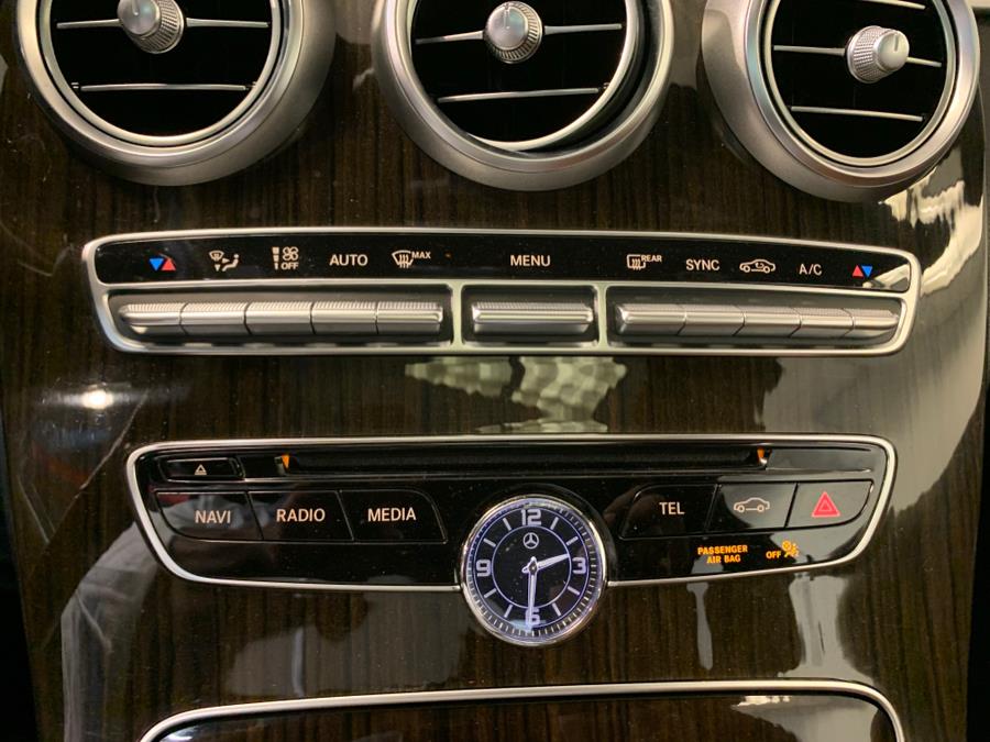 2018 Mercedes-Benz C-Class C 300 4MATIC Coupe, available for sale in Hillside, New Jersey | Euro Lux Auto. Hillside, New Jersey 2018 Mercedes-Benz C-Class C 300 4MATIC Coupe, available for sale in Hillside, New Jersey | Euro Lux Auto. Hillside, New Jersey