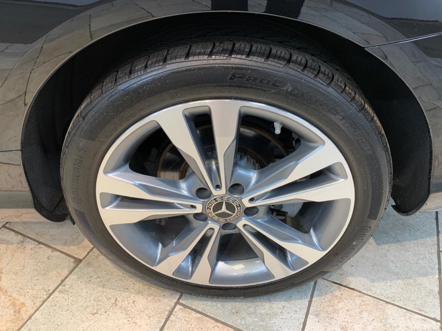 2018 Mercedes-Benz C-Class C 300 4MATIC Coupe, available for sale in Hillside, New Jersey | Euro Lux Auto. Hillside, New Jersey 2018 Mercedes-Benz C-Class C 300 4MATIC Coupe, available for sale in Hillside, New Jersey | Euro Lux Auto. Hillside, New Jersey