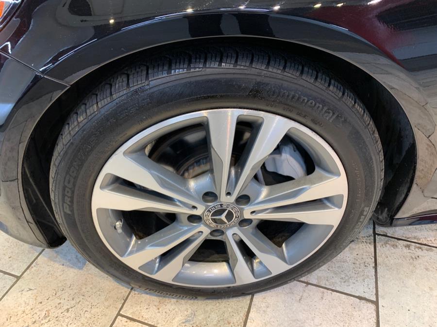 2018 Mercedes-Benz C-Class C 300 4MATIC Coupe, available for sale in Hillside, New Jersey | Euro Lux Auto. Hillside, New Jersey 2018 Mercedes-Benz C-Class C 300 4MATIC Coupe, available for sale in Hillside, New Jersey | Euro Lux Auto. Hillside, New Jersey