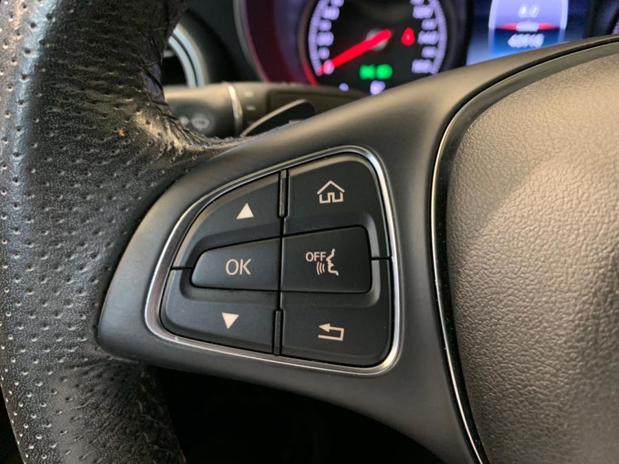 2018 Mercedes-Benz C-Class C 300 4MATIC Coupe, available for sale in Hillside, New Jersey | Euro Lux Auto. Hillside, New Jersey 2018 Mercedes-Benz C-Class C 300 4MATIC Coupe, available for sale in Hillside, New Jersey | Euro Lux Auto. Hillside, New Jersey