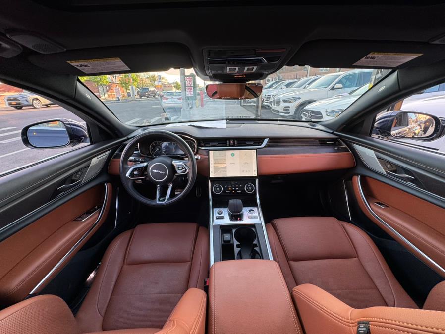 2022 Jaguar XF R-Dynamic SE Sedan AWD, available for sale in Jamaica, New York | Sunrise Autoland. Jamaica, New York 2022 Jaguar XF R-Dynamic SE Sedan AWD, available for sale in Jamaica, New York | Sunrise Autoland. Jamaica, New York