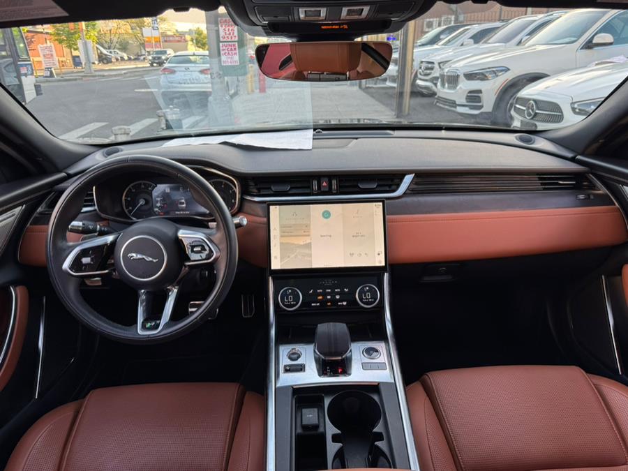2022 Jaguar XF R-Dynamic SE Sedan AWD, available for sale in Jamaica, New York | Sunrise Autoland. Jamaica, New York 2022 Jaguar XF R-Dynamic SE Sedan AWD, available for sale in Jamaica, New York | Sunrise Autoland. Jamaica, New York