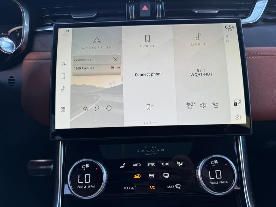 2022 Jaguar XF R-Dynamic SE Sedan AWD, available for sale in Jamaica, New York | Sunrise Autoland. Jamaica, New York 2022 Jaguar XF R-Dynamic SE Sedan AWD, available for sale in Jamaica, New York | Sunrise Autoland. Jamaica, New York