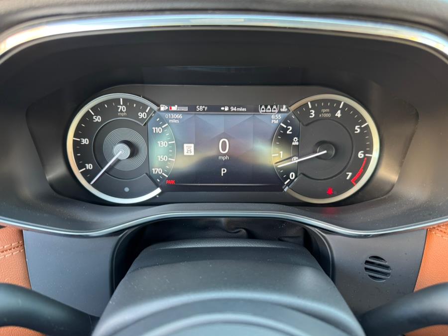 2022 Jaguar XF R-Dynamic SE Sedan AWD, available for sale in Jamaica, New York | Sunrise Autoland. Jamaica, New York 2022 Jaguar XF R-Dynamic SE Sedan AWD, available for sale in Jamaica, New York | Sunrise Autoland. Jamaica, New York
