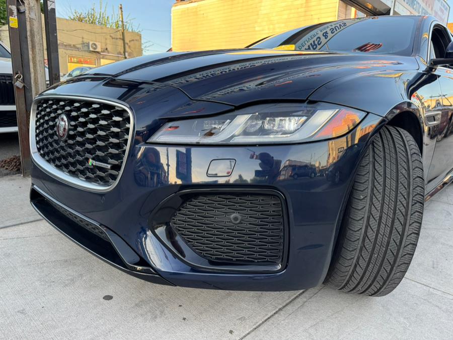 2022 Jaguar XF R-Dynamic SE Sedan AWD, available for sale in Jamaica, New York | Sunrise Autoland. Jamaica, New York 2022 Jaguar XF R-Dynamic SE Sedan AWD, available for sale in Jamaica, New York | Sunrise Autoland. Jamaica, New York