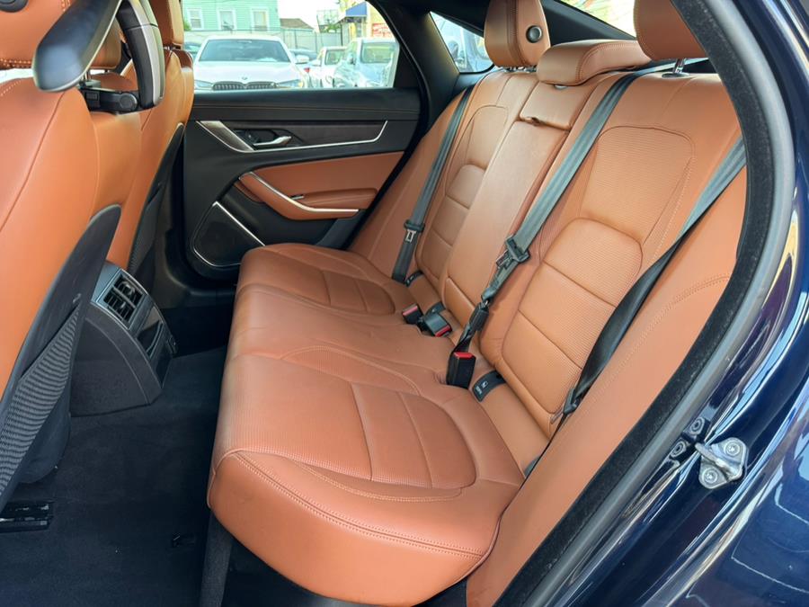 2022 Jaguar XF R-Dynamic SE Sedan AWD, available for sale in Jamaica, New York | Sunrise Autoland. Jamaica, New York 2022 Jaguar XF R-Dynamic SE Sedan AWD, available for sale in Jamaica, New York | Sunrise Autoland. Jamaica, New York