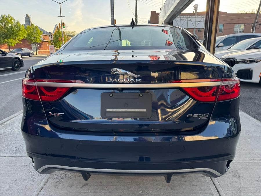 2022 Jaguar XF R-Dynamic SE Sedan AWD, available for sale in Jamaica, New York | Sunrise Autoland. Jamaica, New York 2022 Jaguar XF R-Dynamic SE Sedan AWD, available for sale in Jamaica, New York | Sunrise Autoland. Jamaica, New York