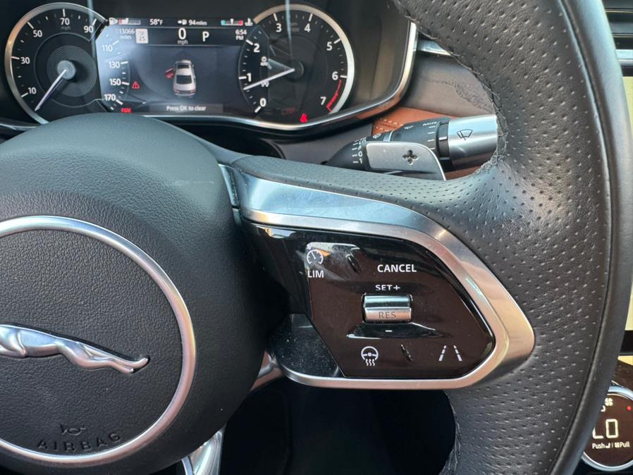 2022 Jaguar XF R-Dynamic SE Sedan AWD, available for sale in Jamaica, New York | Sunrise Autoland. Jamaica, New York 2022 Jaguar XF R-Dynamic SE Sedan AWD, available for sale in Jamaica, New York | Sunrise Autoland. Jamaica, New York