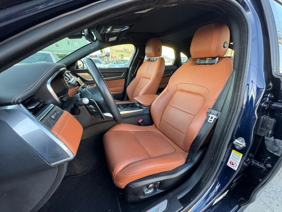 2022 Jaguar XF R-Dynamic SE Sedan AWD, available for sale in Jamaica, New York | Sunrise Autoland. Jamaica, New York 2022 Jaguar XF R-Dynamic SE Sedan AWD, available for sale in Jamaica, New York | Sunrise Autoland. Jamaica, New York