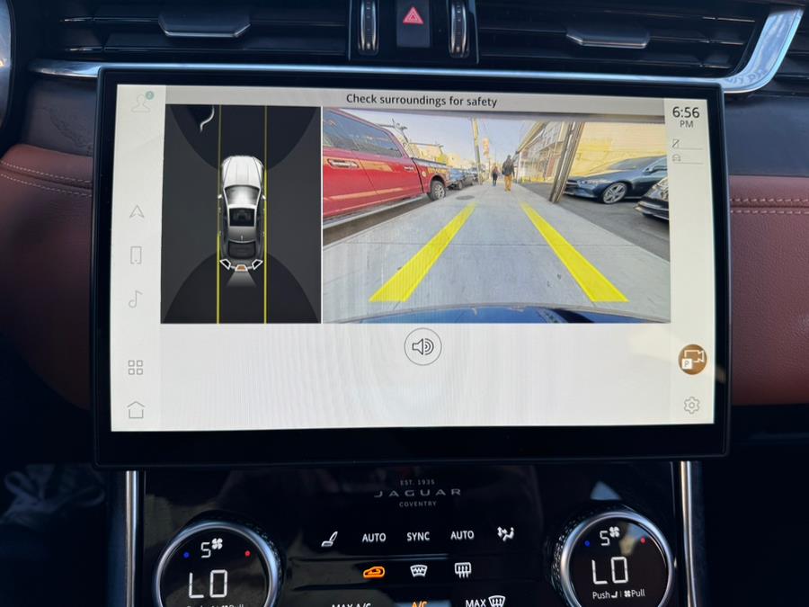 2022 Jaguar XF R-Dynamic SE Sedan AWD, available for sale in Jamaica, New York | Sunrise Autoland. Jamaica, New York 2022 Jaguar XF R-Dynamic SE Sedan AWD, available for sale in Jamaica, New York | Sunrise Autoland. Jamaica, New York