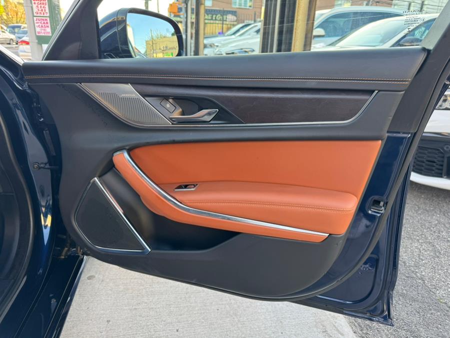 2022 Jaguar XF R-Dynamic SE Sedan AWD, available for sale in Jamaica, New York | Sunrise Autoland. Jamaica, New York 2022 Jaguar XF R-Dynamic SE Sedan AWD, available for sale in Jamaica, New York | Sunrise Autoland. Jamaica, New York