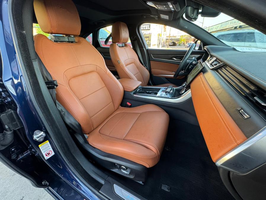 2022 Jaguar XF R-Dynamic SE Sedan AWD, available for sale in Jamaica, New York | Sunrise Autoland. Jamaica, New York 2022 Jaguar XF R-Dynamic SE Sedan AWD, available for sale in Jamaica, New York | Sunrise Autoland. Jamaica, New York