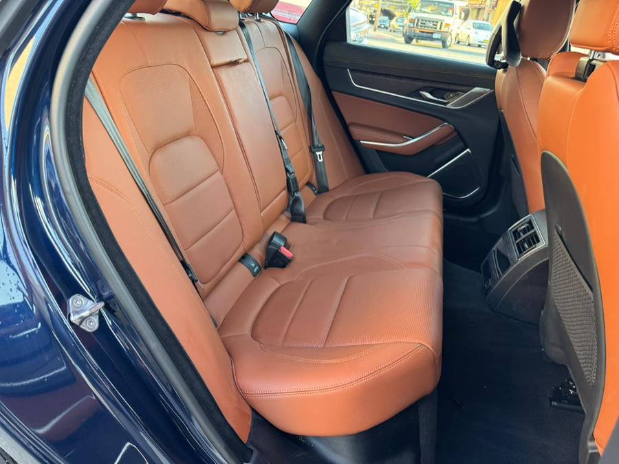 2022 Jaguar XF R-Dynamic SE Sedan AWD, available for sale in Jamaica, New York | Sunrise Autoland. Jamaica, New York 2022 Jaguar XF R-Dynamic SE Sedan AWD, available for sale in Jamaica, New York | Sunrise Autoland. Jamaica, New York