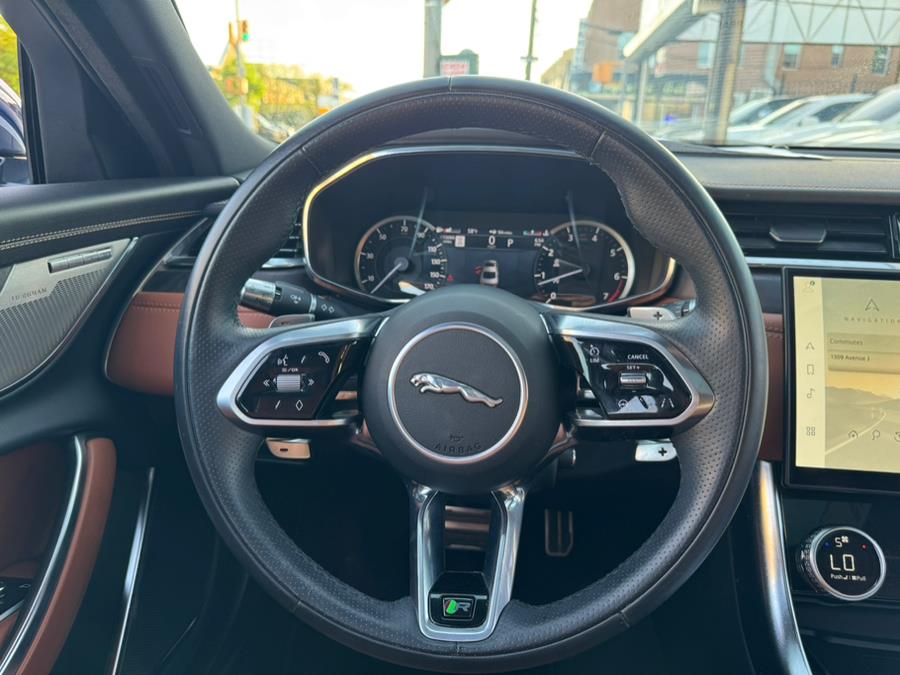 2022 Jaguar XF R-Dynamic SE Sedan AWD, available for sale in Jamaica, New York | Sunrise Autoland. Jamaica, New York 2022 Jaguar XF R-Dynamic SE Sedan AWD, available for sale in Jamaica, New York | Sunrise Autoland. Jamaica, New York