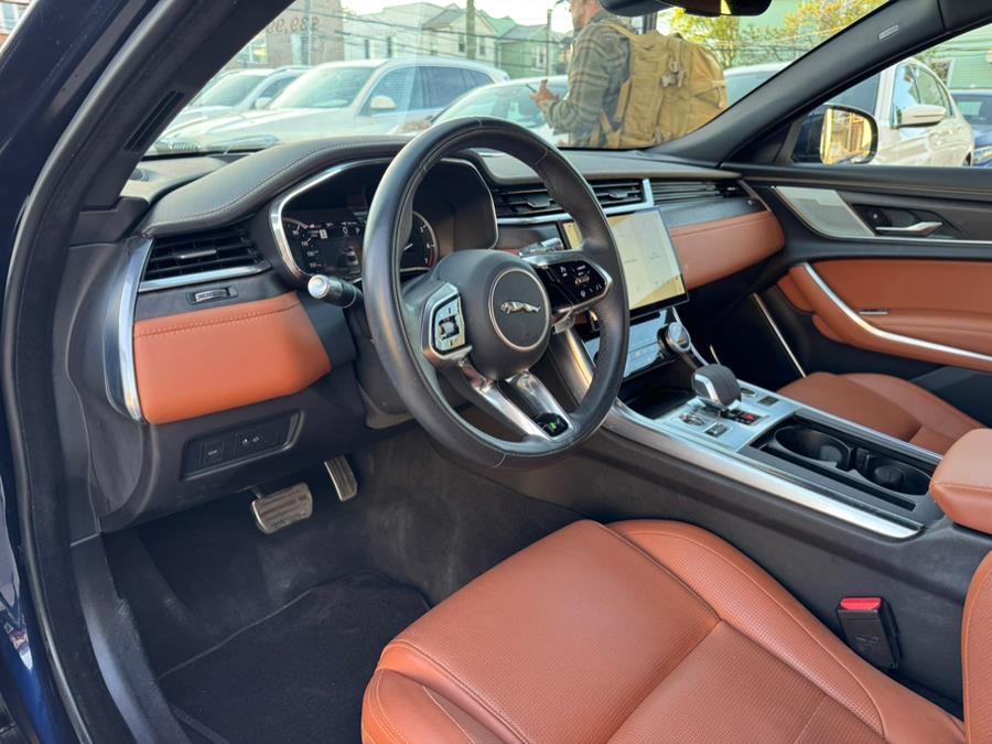 2022 Jaguar XF R-Dynamic SE Sedan AWD, available for sale in Jamaica, New York | Sunrise Autoland. Jamaica, New York 2022 Jaguar XF R-Dynamic SE Sedan AWD, available for sale in Jamaica, New York | Sunrise Autoland. Jamaica, New York