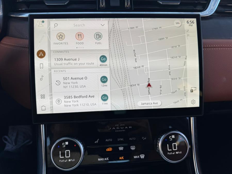 2022 Jaguar XF R-Dynamic SE Sedan AWD, available for sale in Jamaica, New York | Sunrise Autoland. Jamaica, New York 2022 Jaguar XF R-Dynamic SE Sedan AWD, available for sale in Jamaica, New York | Sunrise Autoland. Jamaica, New York