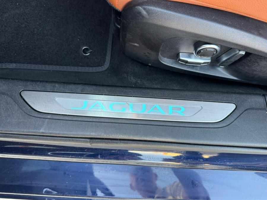 2022 Jaguar XF R-Dynamic SE Sedan AWD, available for sale in Jamaica, New York | Sunrise Autoland. Jamaica, New York 2022 Jaguar XF R-Dynamic SE Sedan AWD, available for sale in Jamaica, New York | Sunrise Autoland. Jamaica, New York
