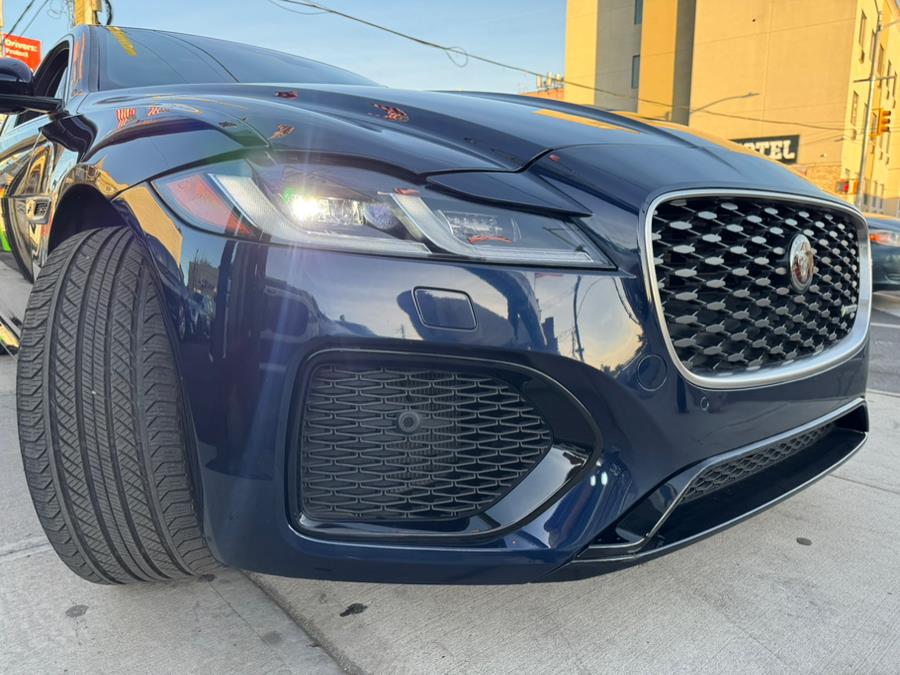 2022 Jaguar XF R-Dynamic SE Sedan AWD, available for sale in Jamaica, New York | Sunrise Autoland. Jamaica, New York 2022 Jaguar XF R-Dynamic SE Sedan AWD, available for sale in Jamaica, New York | Sunrise Autoland. Jamaica, New York