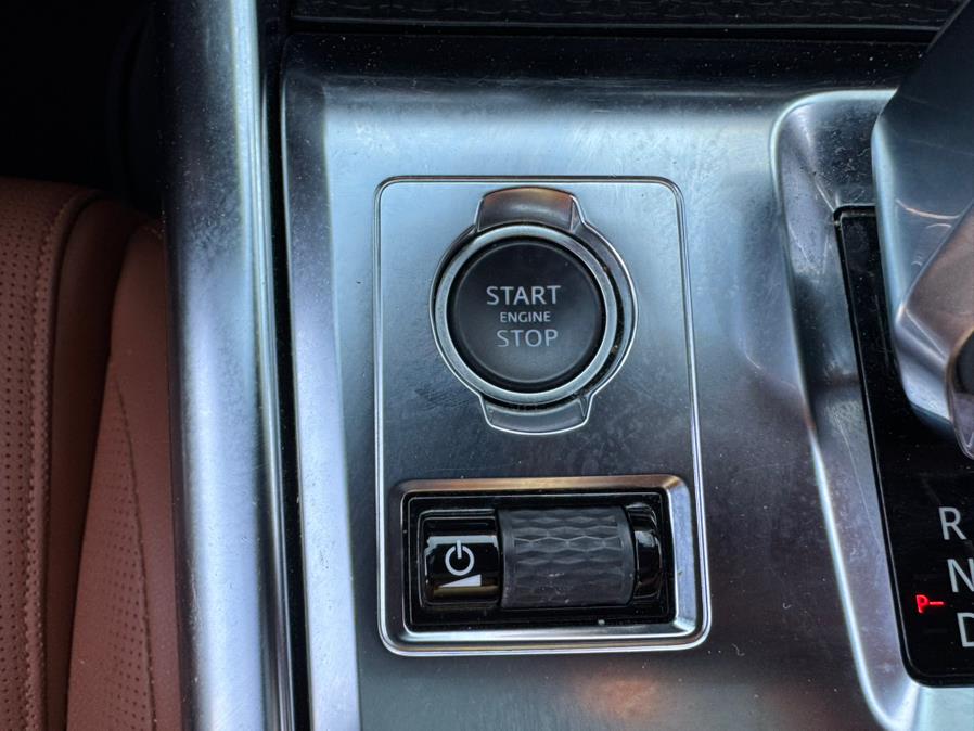 2022 Jaguar XF R-Dynamic SE Sedan AWD, available for sale in Jamaica, New York | Sunrise Autoland. Jamaica, New York 2022 Jaguar XF R-Dynamic SE Sedan AWD, available for sale in Jamaica, New York | Sunrise Autoland. Jamaica, New York