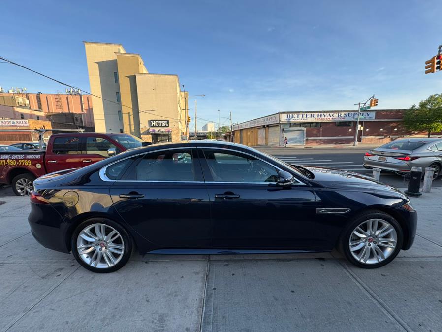 2022 Jaguar XF R-Dynamic SE Sedan AWD, available for sale in Jamaica, New York | Sunrise Autoland. Jamaica, New York 2022 Jaguar XF R-Dynamic SE Sedan AWD, available for sale in Jamaica, New York | Sunrise Autoland. Jamaica, New York