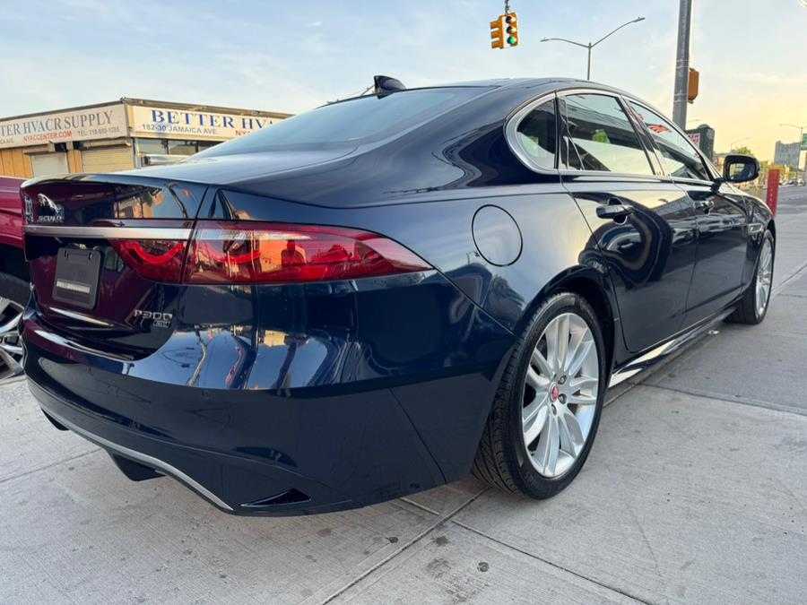 2022 Jaguar XF R-Dynamic SE Sedan AWD, available for sale in Jamaica, New York | Sunrise Autoland. Jamaica, New York 2022 Jaguar XF R-Dynamic SE Sedan AWD, available for sale in Jamaica, New York | Sunrise Autoland. Jamaica, New York