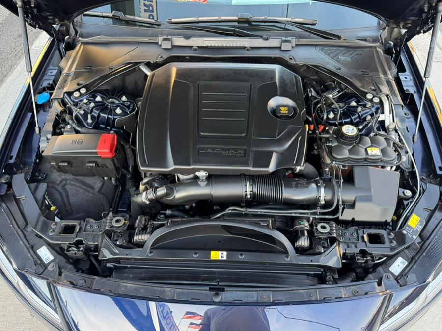 2022 Jaguar XF R-Dynamic SE Sedan AWD, available for sale in Jamaica, New York | Sunrise Autoland. Jamaica, New York 2022 Jaguar XF R-Dynamic SE Sedan AWD, available for sale in Jamaica, New York | Sunrise Autoland. Jamaica, New York