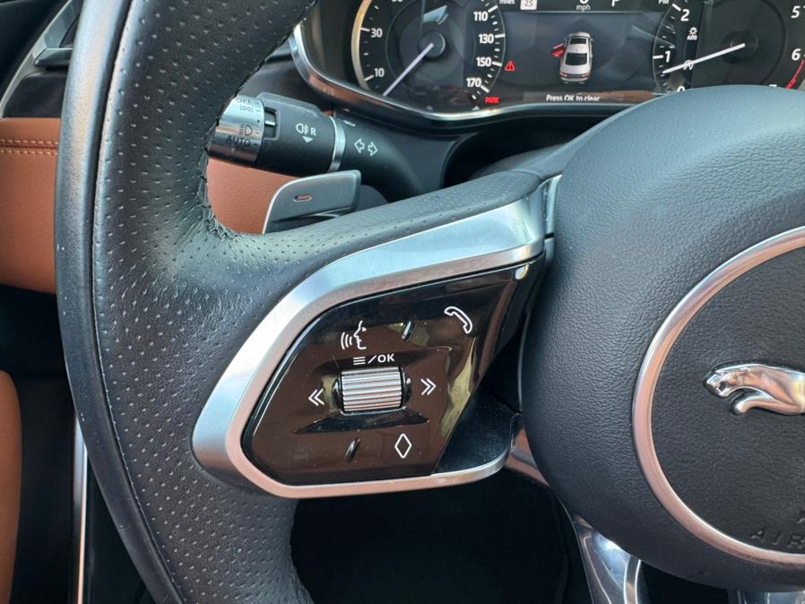 2022 Jaguar XF R-Dynamic SE Sedan AWD, available for sale in Jamaica, New York | Sunrise Autoland. Jamaica, New York 2022 Jaguar XF R-Dynamic SE Sedan AWD, available for sale in Jamaica, New York | Sunrise Autoland. Jamaica, New York