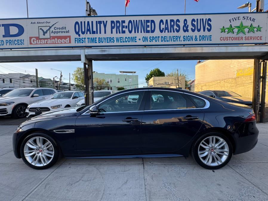 2022 Jaguar XF R-Dynamic SE Sedan AWD, available for sale in Jamaica, New York | Sunrise Autoland. Jamaica, New York 2022 Jaguar XF R-Dynamic SE Sedan AWD, available for sale in Jamaica, New York | Sunrise Autoland. Jamaica, New York