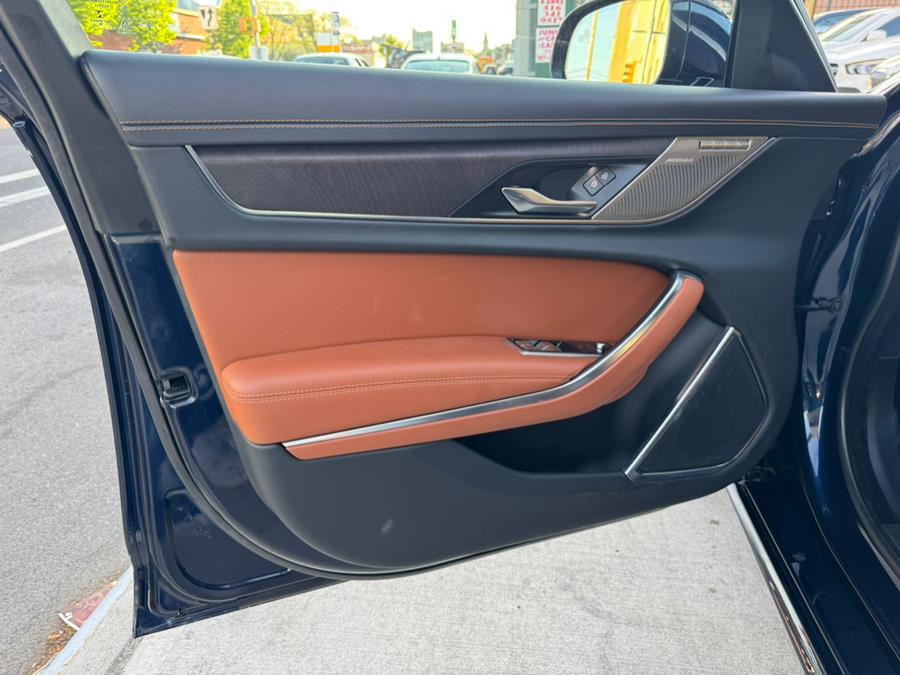 2022 Jaguar XF R-Dynamic SE Sedan AWD, available for sale in Jamaica, New York | Sunrise Autoland. Jamaica, New York 2022 Jaguar XF R-Dynamic SE Sedan AWD, available for sale in Jamaica, New York | Sunrise Autoland. Jamaica, New York