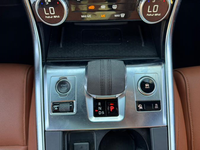 2022 Jaguar XF R-Dynamic SE Sedan AWD, available for sale in Jamaica, New York | Sunrise Autoland. Jamaica, New York 2022 Jaguar XF R-Dynamic SE Sedan AWD, available for sale in Jamaica, New York | Sunrise Autoland. Jamaica, New York