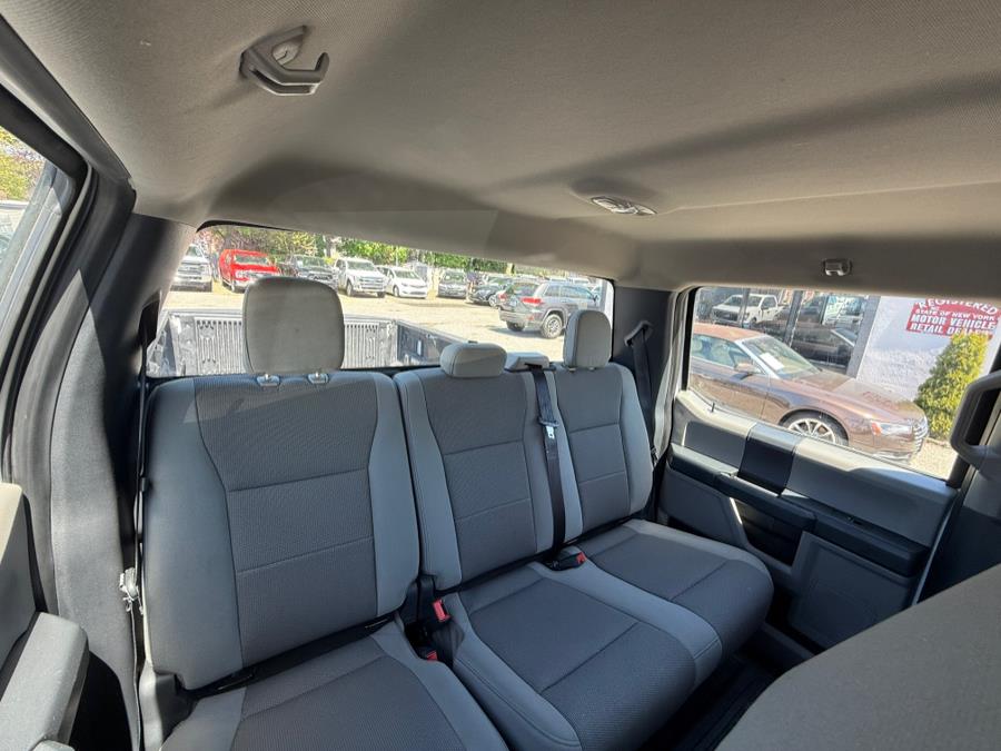 2022 Ford Super Duty F-250 SRW XL 4WD Crew Cab 8'' Box, available for sale in Huntington Station, New York | Huntington Auto Mall. Huntington Station, New York 2022 Ford Super Duty F-250 SRW XL 4WD Crew Cab 8'' Box, available for sale in Huntington Station, New York | Huntington Auto Mall. Huntington Station, New York