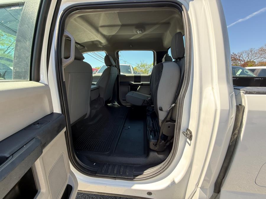 2022 Ford Super Duty F-250 SRW XL 4WD Crew Cab 8'' Box, available for sale in Huntington Station, New York | Huntington Auto Mall. Huntington Station, New York 2022 Ford Super Duty F-250 SRW XL 4WD Crew Cab 8'' Box, available for sale in Huntington Station, New York | Huntington Auto Mall. Huntington Station, New York