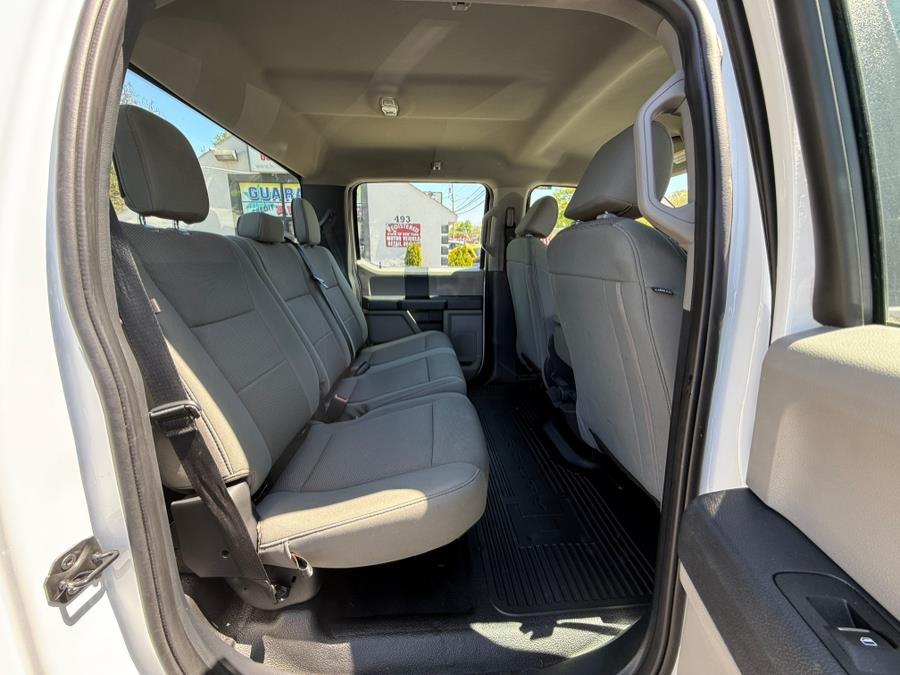 2022 Ford Super Duty F-250 SRW XL 4WD Crew Cab 8'' Box, available for sale in Huntington Station, New York | Huntington Auto Mall. Huntington Station, New York 2022 Ford Super Duty F-250 SRW XL 4WD Crew Cab 8'' Box, available for sale in Huntington Station, New York | Huntington Auto Mall. Huntington Station, New York