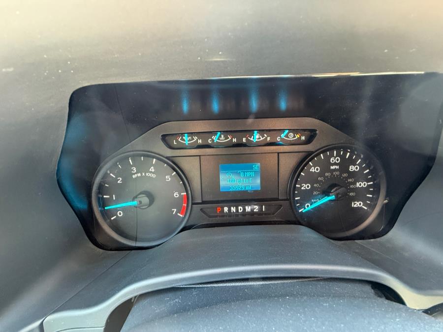 2022 Ford Super Duty F-250 SRW XL 4WD Crew Cab 8'' Box, available for sale in Huntington Station, New York | Huntington Auto Mall. Huntington Station, New York 2022 Ford Super Duty F-250 SRW XL 4WD Crew Cab 8'' Box, available for sale in Huntington Station, New York | Huntington Auto Mall. Huntington Station, New York