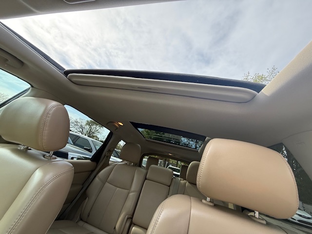 2017 Nissan Pathfinder 4x4 SL, available for sale in Huntington Station, New York | Huntington Auto Mall. Huntington Station, New York 2017 Nissan Pathfinder 4x4 SL, available for sale in Huntington Station, New York | Huntington Auto Mall. Huntington Station, New York