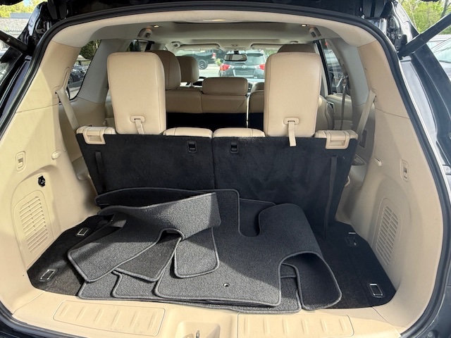 2017 Nissan Pathfinder 4x4 SL, available for sale in Huntington Station, New York | Huntington Auto Mall. Huntington Station, New York 2017 Nissan Pathfinder 4x4 SL, available for sale in Huntington Station, New York | Huntington Auto Mall. Huntington Station, New York