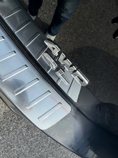2017 Nissan Pathfinder 4x4 SL, available for sale in Huntington Station, New York | Huntington Auto Mall. Huntington Station, New York 2017 Nissan Pathfinder 4x4 SL, available for sale in Huntington Station, New York | Huntington Auto Mall. Huntington Station, New York